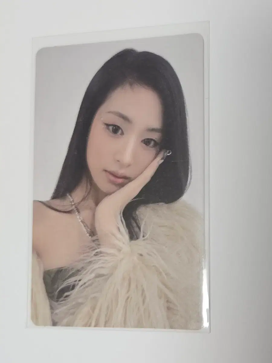 thumbnail-6